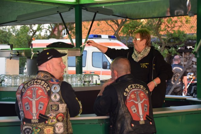 2015-08-02 Sommertreffen 2015 - 02 DSC 1726