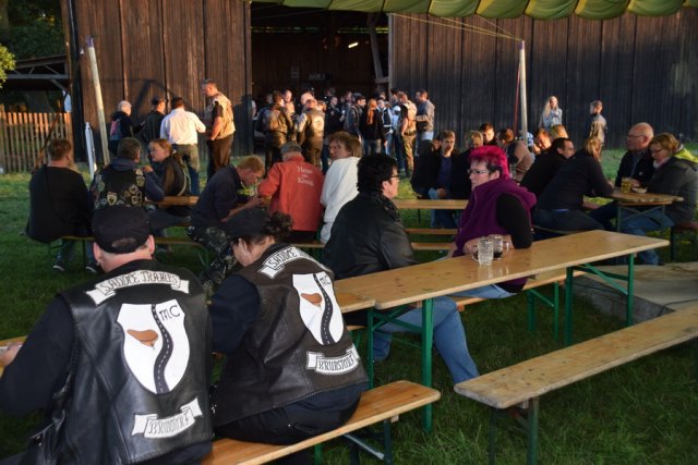 2015-08-02 Sommertreffen 2015 - 02 DSC 1729