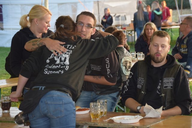 2015-08-02 Sommertreffen 2015 - 02 DSC 1730