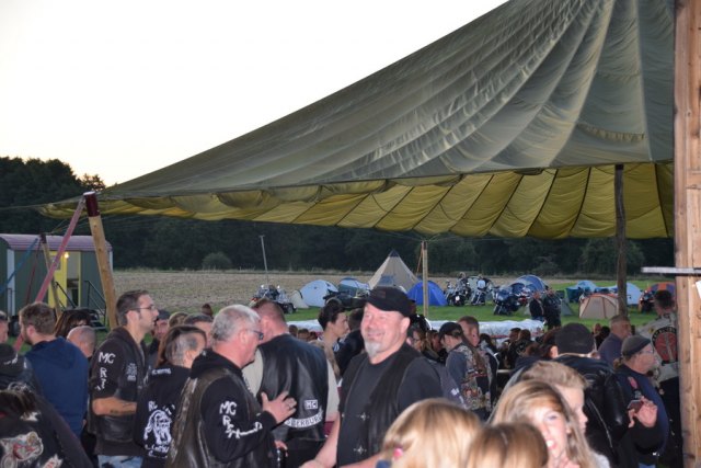 2015-08-02 Sommertreffen 2015 - 02 DSC 1741
