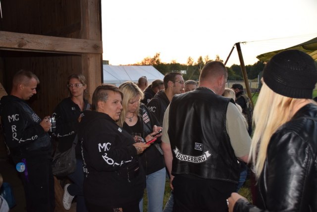 2015-08-02 Sommertreffen 2015 - 02 DSC 1743