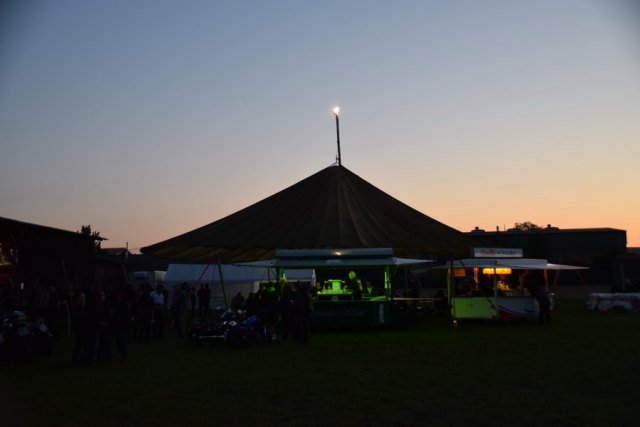 2015-08-02 Sommertreffen 2015 - 02 DSC 1750