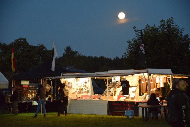 2015-08-02 Sommertreffen 2015 - 02 DSC 1758