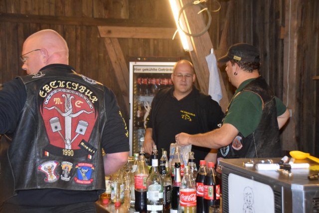 2015-08-02 Sommertreffen 2015 - 02 DSC 1793