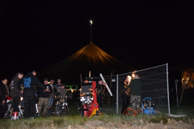 2015-08-02 Sommertreffen 2015 - 02 DSC 1801