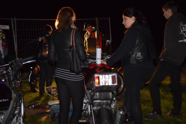 2015-08-02 Sommertreffen 2015 - 02 DSC 1807