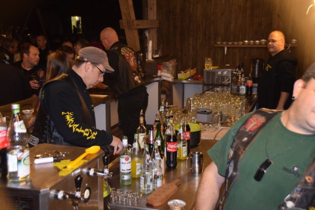 2015-08-02 Sommertreffen 2015 - 02 DSC 1811