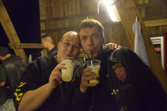 2015-08-02 Sommertreffen 2015 - 02 DSC 1820