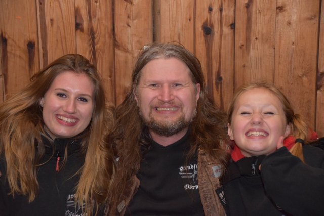 2015-08-02 Sommertreffen 2015 - 02 DSC 1829