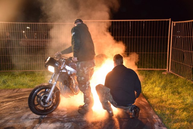 2015-08-02 Sommertreffen 2015 - 02 DSC 1849