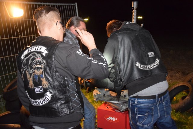 2015-08-02 Sommertreffen 2015 - 02 DSC 1881