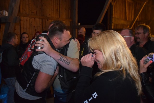 2015-08-02 Sommertreffen 2015 - 02 DSC 1884