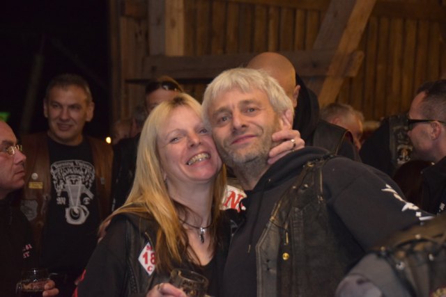 2015-08-02 Sommertreffen 2015 - 02 DSC 1933