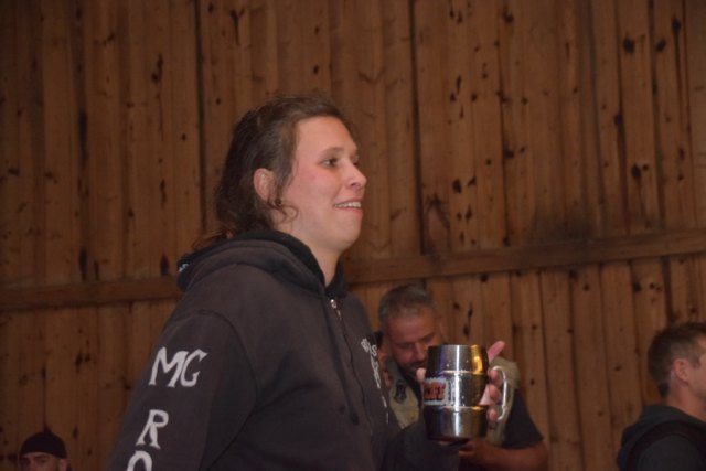 2015-08-02 Sommertreffen 2015 - 02 DSC 1934