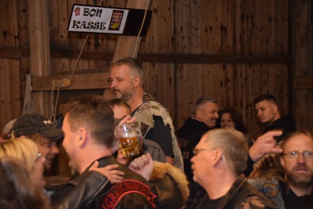 2015-08-02 Sommertreffen 2015 - 02 DSC 1941