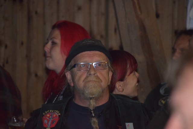 2015-08-02 Sommertreffen 2015 - 02 DSC 1957