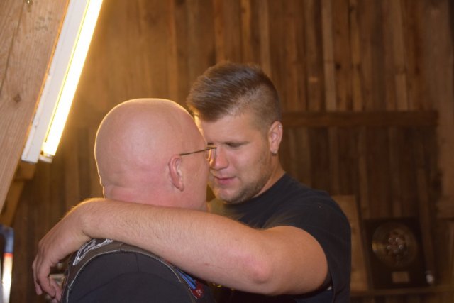 2015-08-02 Sommertreffen 2015 - 02 DSC 1966