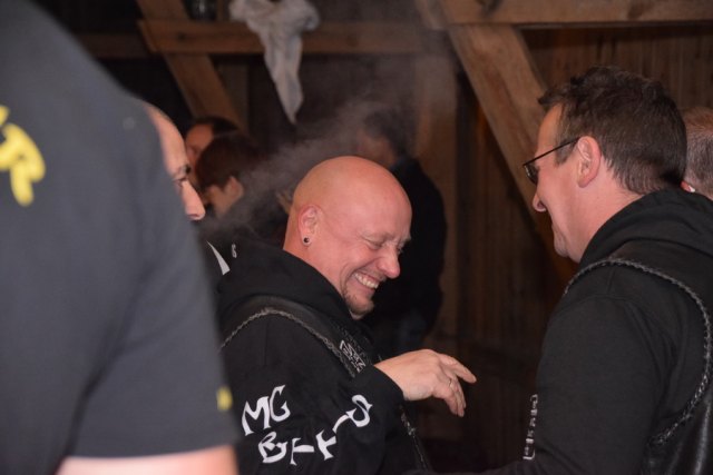 2015-08-02 Sommertreffen 2015 - 02 DSC 1972
