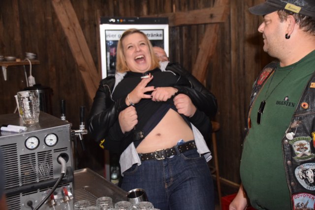 2015-08-02 Sommertreffen 2015 - 02 DSC 1974