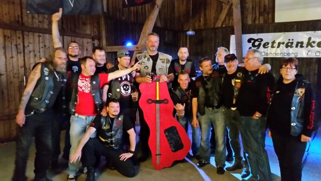 2015-08-02 Sommertreffen 2015 - 03 20150801 212226