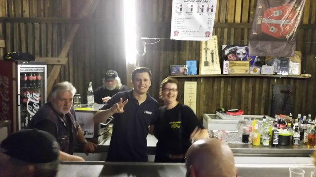 2015-08-02 Sommertreffen 2015 - 03 20150801 215112