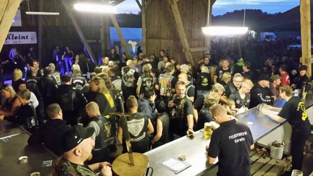 2015-08-02 Sommertreffen 2015 - 03 20150801 215254