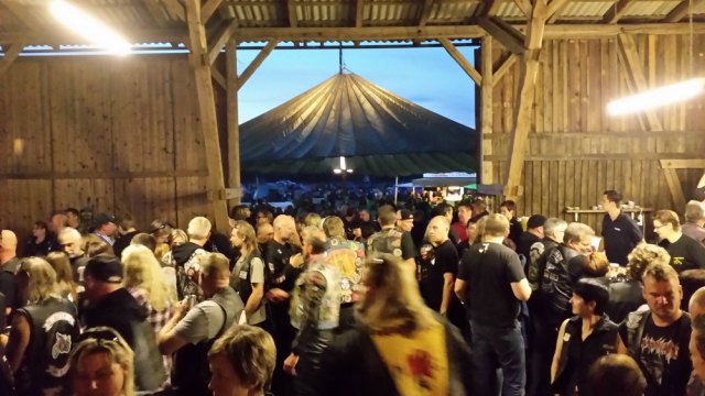 2015-08-02 Sommertreffen 2015 - 03 20150801 215327