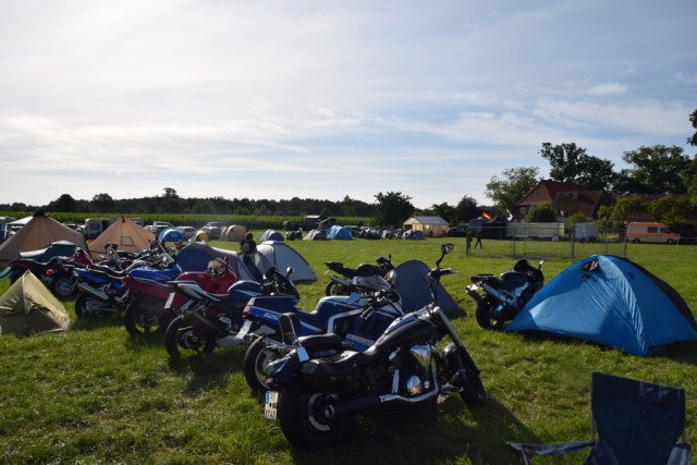 2015-08-02 Sommertreffen 2015 - 03 DSC 1986