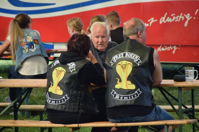 2015-08-02 Sommertreffen 2015 - 03 DSC 2012