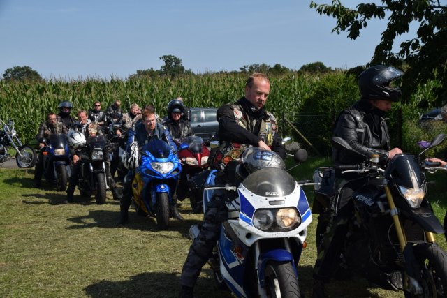 2015-08-02 Sommertreffen 2015 - 03 DSC 2015