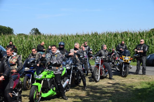2015-08-02 Sommertreffen 2015 - 03 DSC 2016