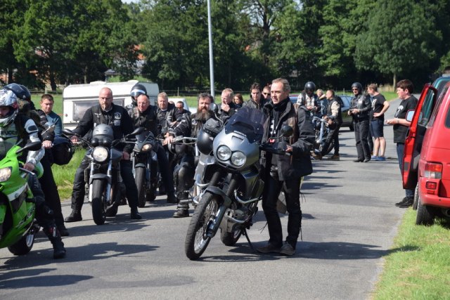 2015-08-02 Sommertreffen 2015 - 03 DSC 2018