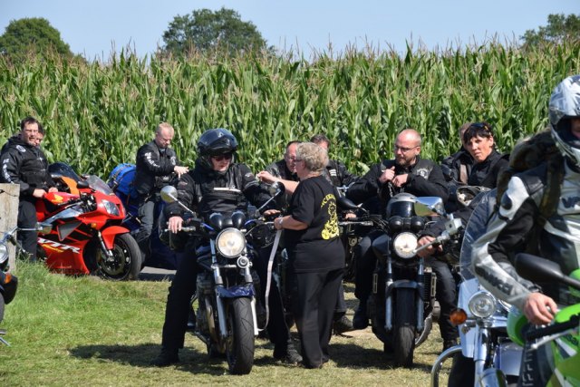 2015-08-02 Sommertreffen 2015 - 03 DSC 2027