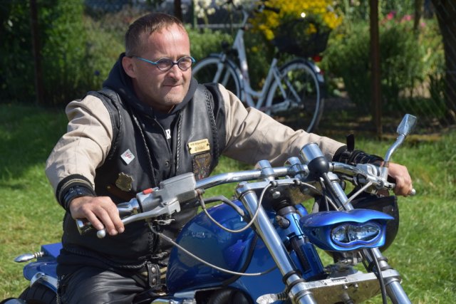 2015-08-02 Sommertreffen 2015 - 03 DSC 2034