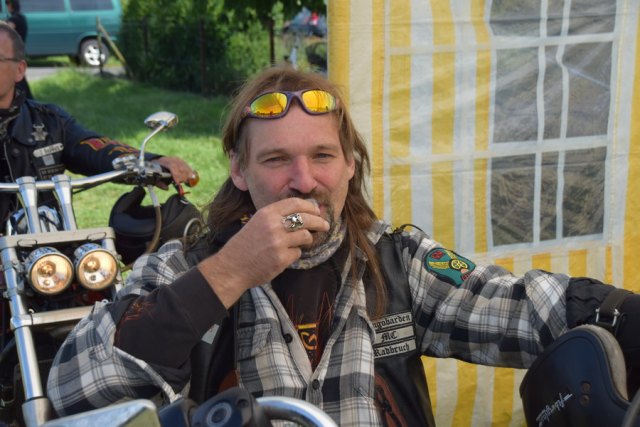 2015-08-02 Sommertreffen 2015 - 03 DSC 2039