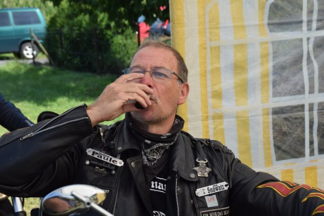2015-08-02 Sommertreffen 2015 - 03 DSC 2040