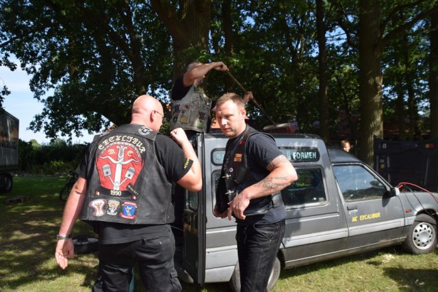 2015-08-02 Sommertreffen 2015 - 03 DSC 2050