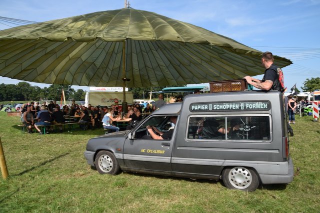 2015-08-02 Sommertreffen 2015 - 03 DSC 2065