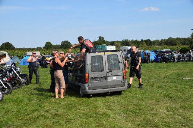 2015-08-02 Sommertreffen 2015 - 03 DSC 2070