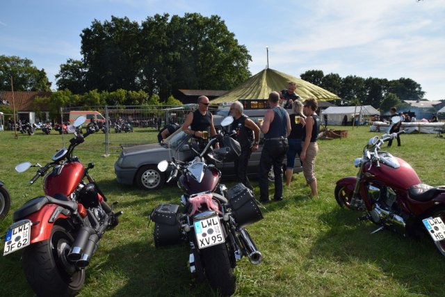 2015-08-02 Sommertreffen 2015 - 03 DSC 2072
