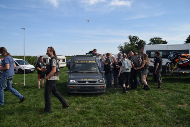 2015-08-02 Sommertreffen 2015 - 03 DSC 2083