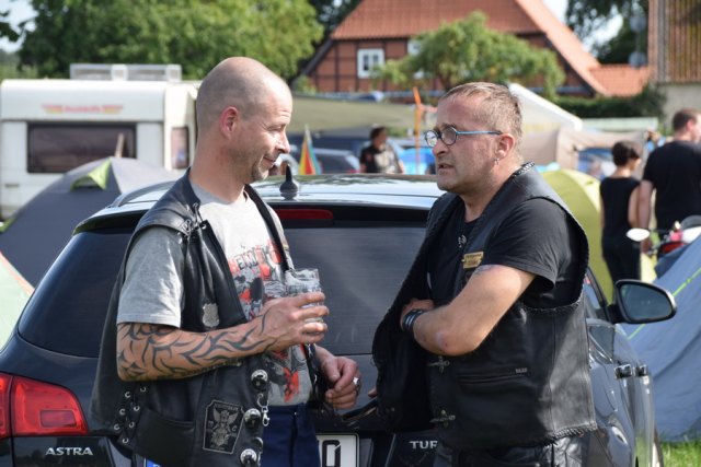 2015-08-02 Sommertreffen 2015 - 03 DSC 2101