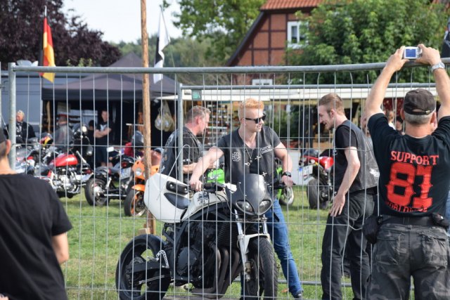2015-08-02 Sommertreffen 2015 - 03 DSC 2122
