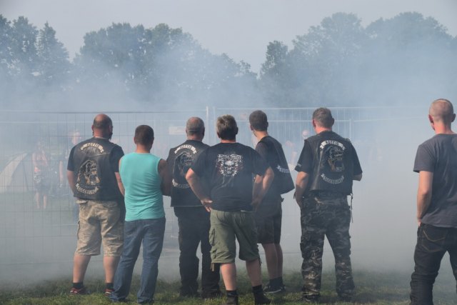 2015-08-02 Sommertreffen 2015 - 03 DSC 2126