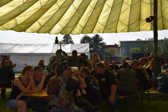 2015-08-02 Sommertreffen 2015 - 03 DSC 2128