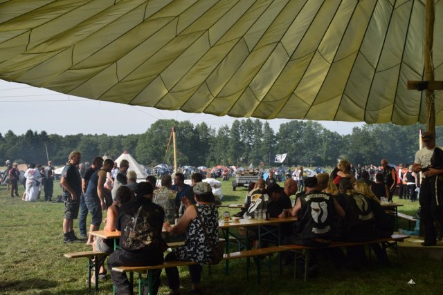 2015-08-02 Sommertreffen 2015 - 03 DSC 2131