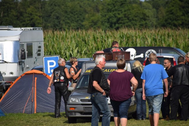 2015-08-02 Sommertreffen 2015 - 03 DSC 2132