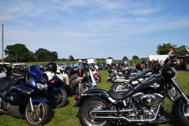 2015-08-02 Sommertreffen 2015 - 03 DSC 2170