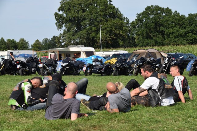 2015-08-02 Sommertreffen 2015 - 03 DSC 2171