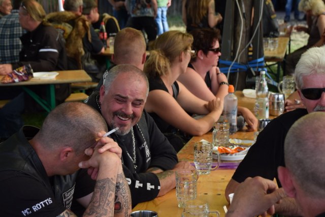 2015-08-02 Sommertreffen 2015 - 03 DSC 2175